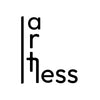 artless – Kezdőlap
